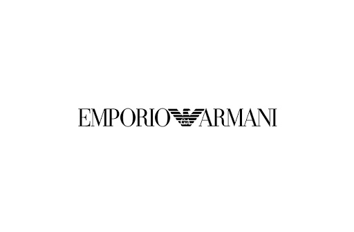 Los mejores relojes Emporio Armani: guía de compra